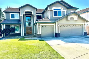 8770 Bottlebrush Ct, Elk Grove, CA 95624 - Photo 1