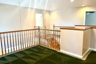 8770 Bottlebrush Ct, Elk Grove, CA 95624 - Photo 28