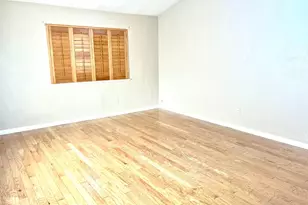 8770 Bottlebrush Ct, Elk Grove, CA 95624 - Photo 16