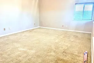 8770 Bottlebrush Ct, Elk Grove, CA 95624 - Photo 30