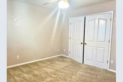 8770 Bottlebrush Court, Elk Grove, CA 95624 - Photo 26