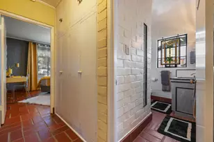 408 Wilson Ave, Modesto, CA 95354 - Photo 24