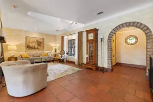 408 Wilson Ave, Modesto, CA 95354 - Photo 8