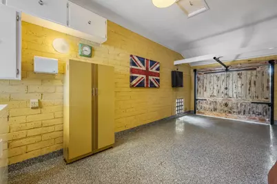 408 Wilson Avenue, Modesto, CA 95354 - Photo 28