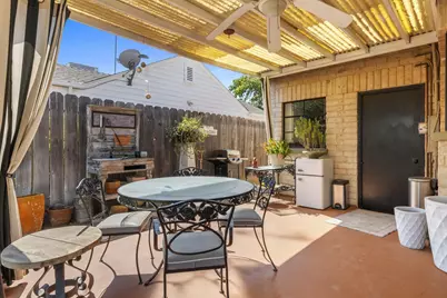 408 Wilson Avenue, Modesto, CA 95354 - Photo 32