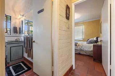 408 Wilson Avenue, Modesto, CA 95354 - Photo 22