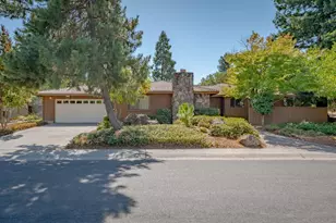 4515 Charleston Dr, Carmichael, CA 95608 - Photo 1