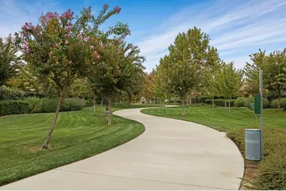 2679 Glen Echo Lane, Manteca, CA 95336 - Photo 60