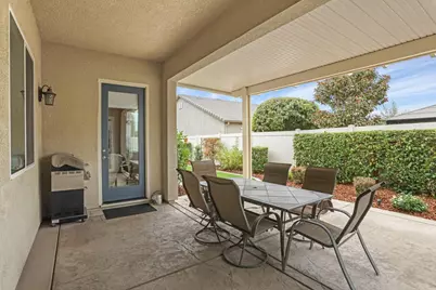 2679 Glen Echo Lane, Manteca, CA 95336 - Photo 48