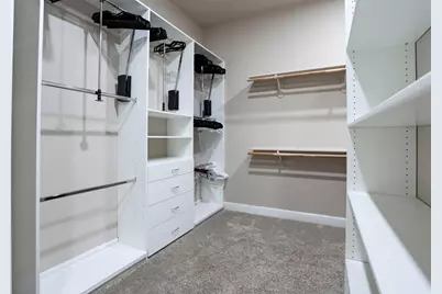 2679 Glen Echo Lane, Manteca, CA 95336 - Photo 42