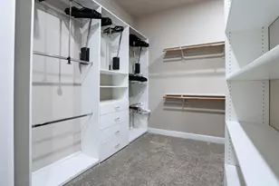 2679 Glen Echo Ln, Manteca, CA 95336 - Photo 42