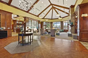 2679 Glen Echo Ln, Manteca, CA 95336 - Photo 64