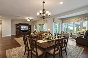 2679 Glen Echo Ln, Manteca, CA 95336 - Photo 20
