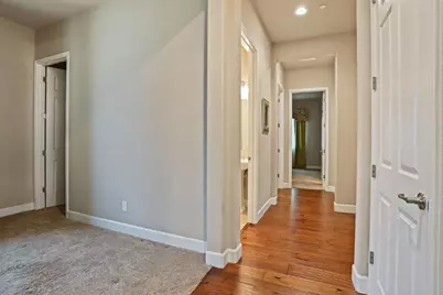 2679 Glen Echo Lane, Manteca, CA 95336 - Photo 28