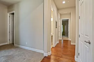 2679 Glen Echo Ln, Manteca, CA 95336 - Photo 28