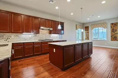 2679 Glen Echo Lane, Manteca, CA 95336 - Photo 22