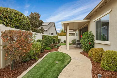 2679 Glen Echo Lane, Manteca, CA 95336 - Photo 54