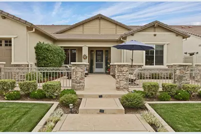 2679 Glen Echo Lane, Manteca, CA 95336 - Photo 6