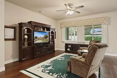 2679 Glen Echo Lane, Manteca, CA 95336 - Photo 28