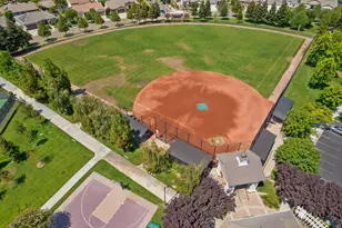 2679 Glen Echo Ln, Manteca, CA 95336 - Photo 62