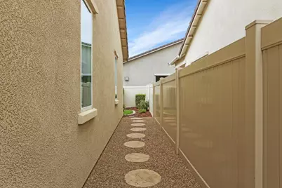 2679 Glen Echo Lane, Manteca, CA 95336 - Photo 50