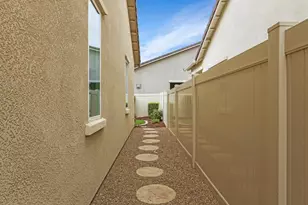 2679 Glen Echo Ln, Manteca, CA 95336 - Photo 50