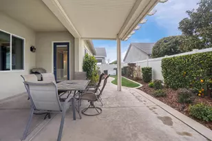 2679 Glen Echo Ln, Manteca, CA 95336 - Photo 46