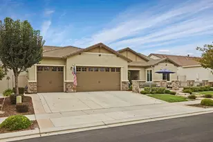 2679 Glen Echo Ln, Manteca, CA 95336 - Photo 4