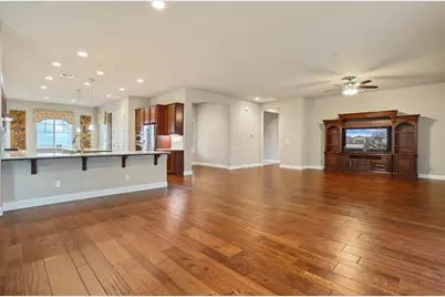 2679 Glen Echo Lane, Manteca, CA 95336 - Photo 18