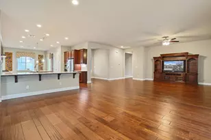 2679 Glen Echo Ln, Manteca, CA 95336 - Photo 18