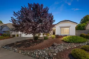 6240 Buckskin Ln, Roseville, CA 95747 - Photo 1