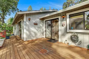 11227 Edward Dr, Grass Valley, CA 95949 - Photo 40