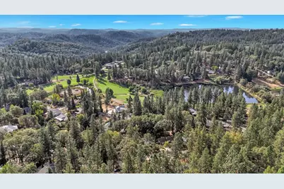 11227 Edward Drive, Grass Valley, CA 95949 - Photo 58