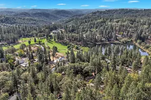 11227 Edward Dr, Grass Valley, CA 95949 - Photo 58