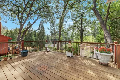 11227 Edward Drive, Grass Valley, CA 95949 - Photo 4