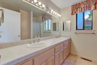 11227 Edward Drive, Grass Valley, CA 95949 - Photo 38