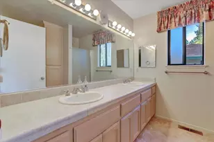 11227 Edward Dr, Grass Valley, CA 95949 - Photo 38