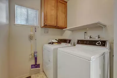 11227 Edward Drive, Grass Valley, CA 95949 - Photo 24