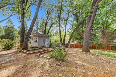 11227 Edward Drive, Grass Valley, CA 95949 - Photo 46