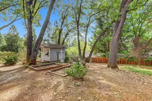 11227 Edward Dr, Grass Valley, CA 95949 - Photo 46