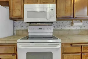 11227 Edward Dr, Grass Valley, CA 95949 - Photo 22