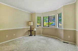 11227 Edward Dr, Grass Valley, CA 95949 - Photo 26
