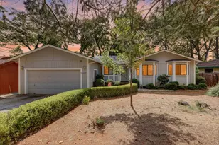 11227 Edward Dr, Grass Valley, CA 95949 - Photo 2