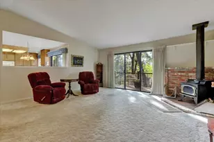 11227 Edward Dr, Grass Valley, CA 95949 - Photo 8