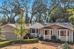 11227 Edward Dr, Grass Valley, CA 95949 - Photo 1