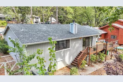 11227 Edward Drive, Grass Valley, CA 95949 - Photo 60