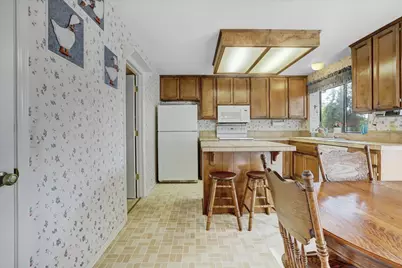 11227 Edward Drive, Grass Valley, CA 95949 - Photo 16