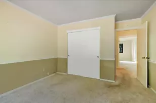 11227 Edward Dr, Grass Valley, CA 95949 - Photo 28