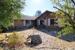 121 Castlemont Dr, Grass Valley, CA 95945 - Photo 1