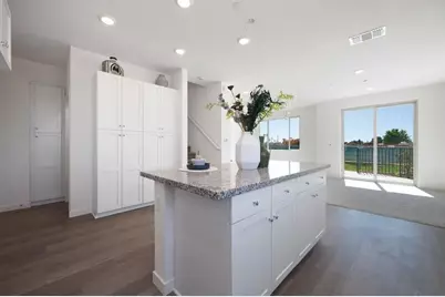 1724 Grand Breeze Lane #71, Lincoln, CA 95648 - Photo 14